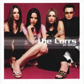 The Corrs : In Blue (CD, Album)