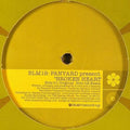 Panyard : Broken Heart (12")