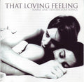Various : That Loving Feeling (2xCD, Comp)