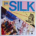J.M. Silk : Let The Music Take Control (7", Single)