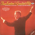 Stan Kenton And His Orchestra : Stan Kenton's Greatest Hits (LP, Comp, Mono, RE)