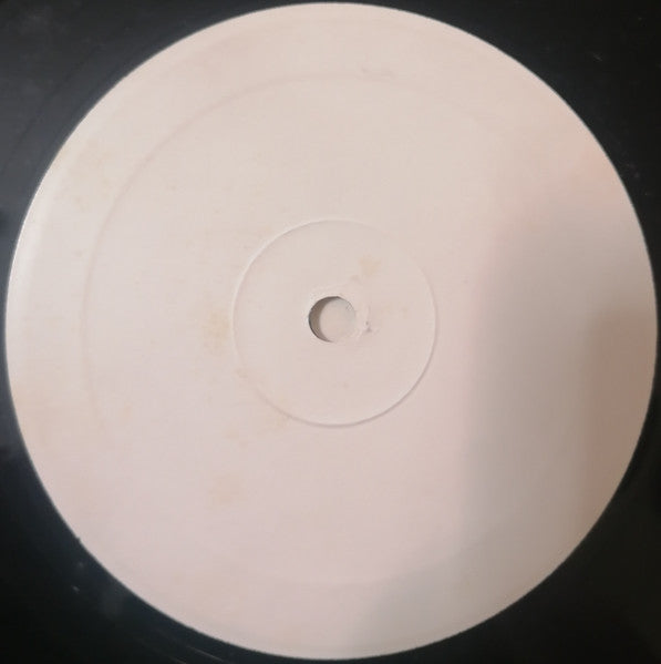 Brown Sugar (10) : Work It (12", W/Lbl)