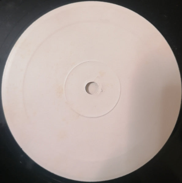 Brown Sugar (10) : Work It (12", W/Lbl)