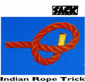 Sack (2) : Indian Rope Trick (CD, Single)