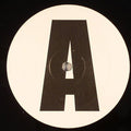 Unknown Artist : I'll Be There For You (12")