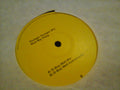 Younger Younger 28's : Next Big Thing (12", Promo)
