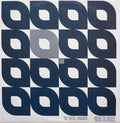 The Quest Project : Initiate The Creative (Mantronik & Fat Boys Grim Remixes) (12", Promo)
