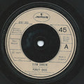 James & Bobby Purify : Slow Dancing (7", Single)