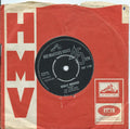 Joe Loss & His Orchestra : Really Madison (7")
