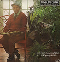 Bing Crosby : At My Time Of Life (LP, Comp)