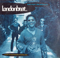 Londonbeat : That's How I Feel About  You (12")