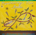 Various : Devouring Our Roots (LP, Comp)