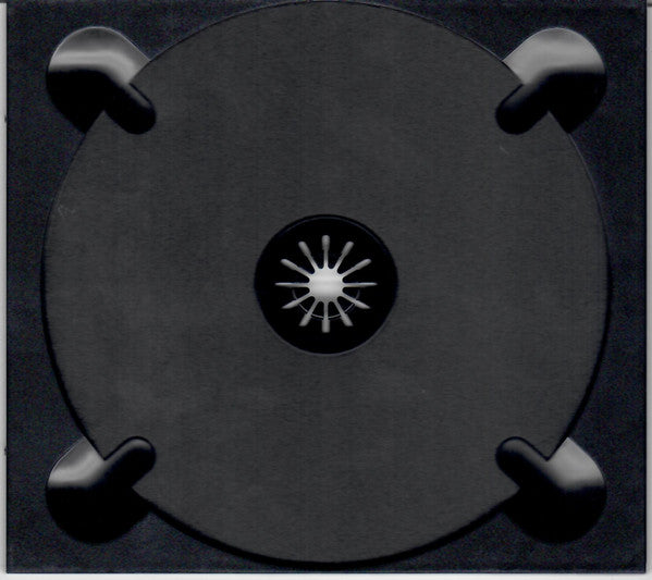 Jamiroquai : Cosmic Girl (CD, Single, Sli)