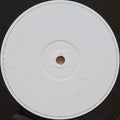 Tronic Pulse : I Like (12", Advance)