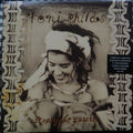 Toni Childs : Stop Your Fussin (7", Ltd, Gat)