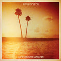 Kings Of Leon : Come Around Sundown (CD, Album)