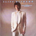 Cliff Richard With The London Philharmonic Orchestra* : Dressed For The Occasion (LP, Album)