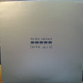 Space Raiders : Glam Raid (12", Single)