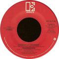 Imagination : Looking At Midnight (7", Single)