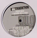 Palm Beat : I Wanna Be A Pair (12")