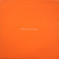 Cosmobrown : Jumpin' 4 Joy (12")