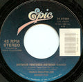Charlie Singleton And Modern Man (2) : Nothing Ventured-Nothing Gained (7")