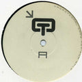 House Family (4) : It's Allright (12")