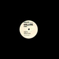 Morris T & Fjrmo Featuring Barbara Tucker : Let Me Be (12", Promo)