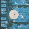 Santini : Pianosplifico (12", Single, W/Lbl)