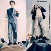 Loz Koleszko : The Monkeys Danced Like Cuboids (CD)