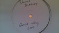 Donna Blakely : Gotta New Love (12", W/Lbl)