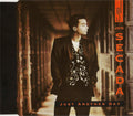 Jon Secada : Just Another Day (CD, Single)