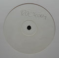 Martin Solveig vs StoneBridge : High On Rocking Music (12", S/Sided, Unofficial, W/Lbl)