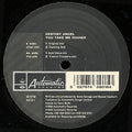 Destiny Angel : You Take Me Higher (12")
