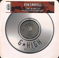 Ron Carroll : Come Into My Life (12")