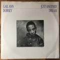 Gail Ann Dorsey : Just Another Dream (12")
