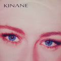 Kinane : Business (2x12", Promo, One)