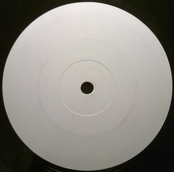 A&P Project Feat. Zemya Hamilton : Sunrize (12", Promo)