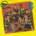 Darts : Jump Children Jump (7", Single, Sol)