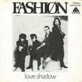 Fashion : Love Shadow (7", Single)