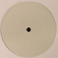 Global Rhythm : I Just Wanna Dance (12", W/Lbl)