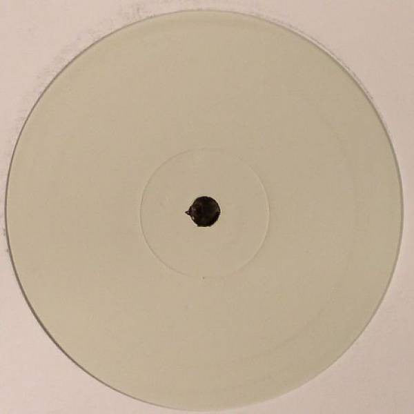 Global Rhythm : I Just Wanna Dance (12", W/Lbl)