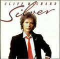 Cliff Richard : Silver (2xLP, Album + Box)