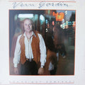 Vern Gosdin : You've Got Somebody (LP, Album)