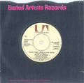 Billie Jo Spears : Every Time I Sing A Love Song (7")