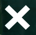 The XX : xx (CD, Album)
