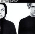 Savage Garden : Savage Garden (CD, Album)