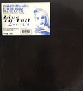 Lucrezia : Live To Tell (David Morales / Eddie Baez Remixes) (2x12")