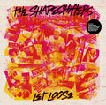 Shapeshifters : Let Loose (3x12", Album)