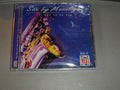 Greg Vail : Sax By Moonlight - It Had To Be You (CD, Album)